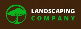 Landscaping Benaraby - Landscaping Solutions